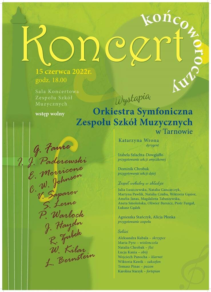 resized_koncert_orkiestra