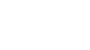 resized_logo-Laboratoria_Przyszłości_poziom_białe (2)